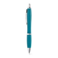 Ecological pen TERRY (ΤS 40218)